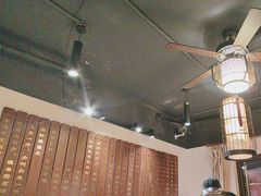 -孔乙己酒家(虹桥路店)