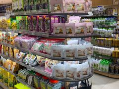 -瑞和泰超市(传媒店)