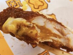 -卤人甲(中大银泰店)