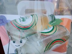-Fruwich果明治(西单更新场店)