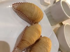-唐宫海鲜舫