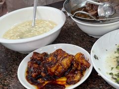 -张一品食府