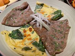 -华豫川酒家(大卫城店)