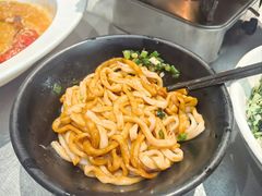 -聚味瞿记·龙虾堂(渔人码头一店)