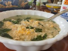 -仙林宾馆-餐厅