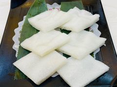 -有腥气私房菜·寻味顺德