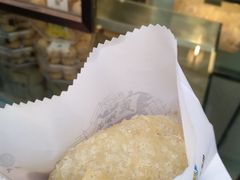 -耳朵眼炸糕(滨江道店)