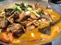 -富正毅三下锅连锁(三店)