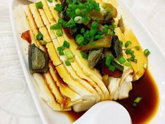 -龙虾奇迹(大华三路店)