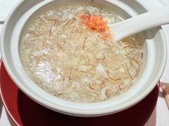 -诚如金·南宁本地菜(信息港店)
