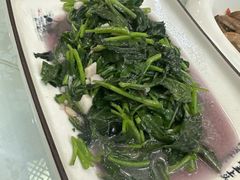 -环秀楼(黄山呈坎店)