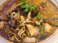 -巴特餐饮6加1音乐餐吧·新疆菜