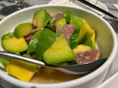 -中8楼风尚云南菜(颐堤港店)