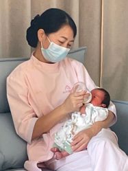 -厦门屿爱月子中心(独栋海湾店)