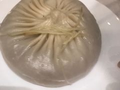 -鸿运酒楼