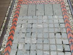 -铁路文化公园