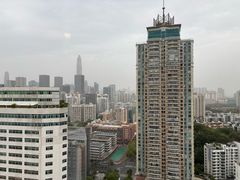 -J cafe 朝夕餐厅