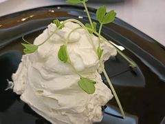 -成桂西餐厅·42年的味道(五大道疙瘩楼店)