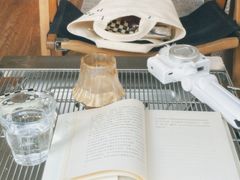-山形面包店