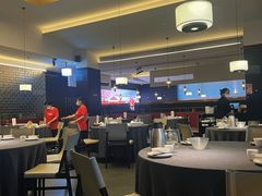 -北院·果木烤鸭·25年东北菜(创意产业园店)