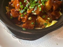 -明城饭店(万科九都荟店)