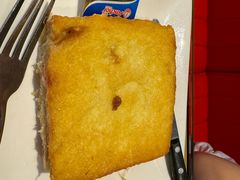 -吴系粤菜馆·茶餐厅(深业上城店)