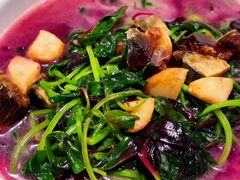 -客汀家宴·客家烟火 四季食材(集美店)