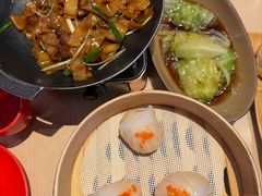 -避风塘(五角场店)