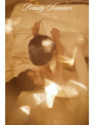-北遇映画PHOTO GRAPHY STUDIO