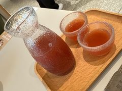 -蔡澜点心·粤菜(丽泽天街店)
