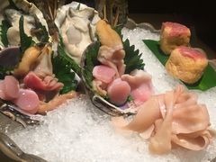 -余欢领鲜火锅(新街口店)