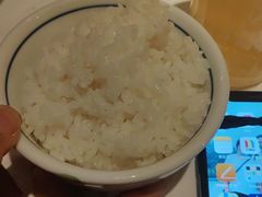 -桂满陇·锦绣江南(益田广场店)