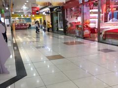 -大润发(浒关店)