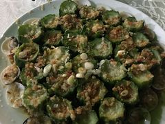 -蒲园食堂(中山大学广州校区南校园店)