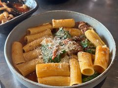 -Apollo·西班牙小酒馆(安福路店)