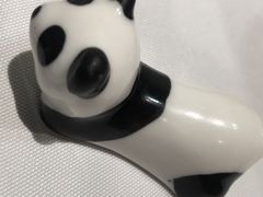 -眉州东坡·熊猫主题餐厅(枫蓝店)