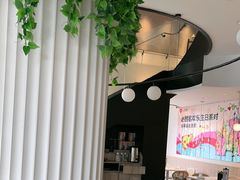 -必胜客(大坪英利店)