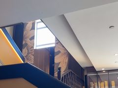 -小满海鲜·别院(天津旗舰店)