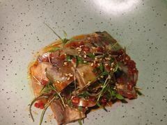 -辛香汇·现炒川菜(淮海路百盛店)