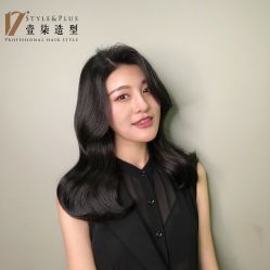 -17.壹柒·美学高定空间
