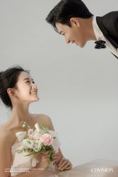 点击看大图 -CD视觉婚纱摄影