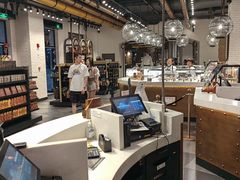 -酷巧·巧克力糖果店