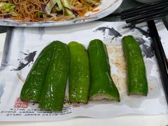 -聚家渔村·寻味顺德(大良店)