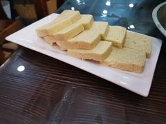 -爆肚冯(廊房二条店)