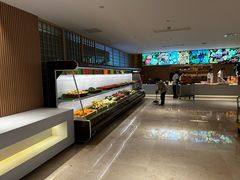 -东吴水韵(吴中店)