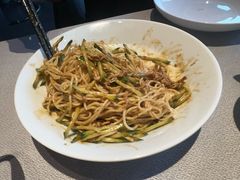 -望京辣宴·古法川菜(望京店)