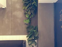 -美丽心情蛋糕(江苏路店)