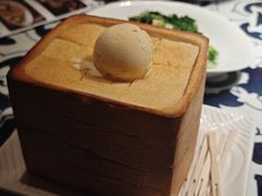 -庭悦餐厅(华侨城店)