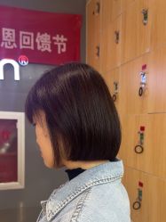 -逸丝风尚