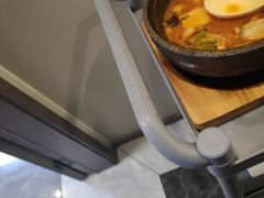 -醉霖生态餐厅(交大店)